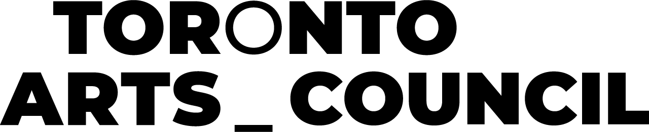 Toronto Arts Council